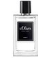 parfém Black Label Men