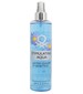 parfém Stimulating Aqua