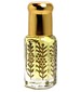 parfém Sultan Leather Attar