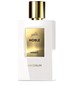 parfém Noble White