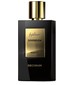 parfém Sovereign Black