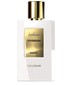 parfém Sovereign White