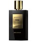 parfém Wise Black