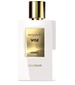 parfém Wise White