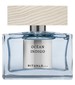 parfém Ocean Indigo