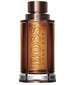 parfém Boss The Scent Private Accord