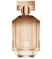 parfém Boss The Scent Private Accord for Her 