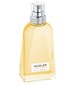 parfém Mugler Cologne Fly Away
