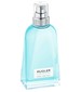 parfém Mugler Cologne Love You All