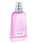 parfém Mugler Cologne Run Free