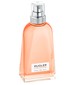 parfém Mugler Cologne Take Me Out