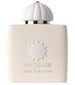 parfém Love Tuberose