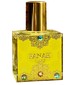 parfém 24K Citrus