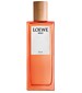 parfém Solo Loewe Ella