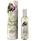 parfém Absolu Violette