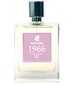 parfém 1966 Belle