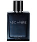 parfém Abid Ambre Eau de Parfum