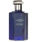 parfém Patchouli