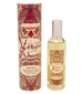 parfém Vetyver Rhum