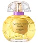 perfume Quelques Fleurs Royale Collection Privee