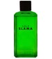 parfém Amir Slama Matcha
