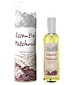 parfém Patchouli