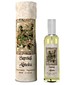 parfém Santal Absolu