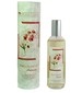 parfém Patchouli Anjouan