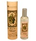 parfém Fleur de Châtaigne