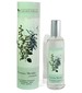 parfém Verveine Menthe
