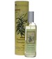 parfém Essentiel Verveine