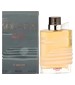 perfume Solara for Men