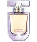 parfém L'Instant de Guerlain