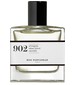 parfém 902 armagnac, blond tobacco, cinnamon