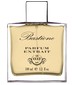 perfume Bastione