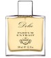 perfume Dolce