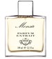perfume Monsù