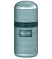 parfém Ice