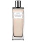 parfém Intense Oud