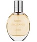 parfém Aromania Amber
