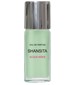 parfém Shansita Acqua Verde