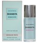 parfém Shansita Acqua Di Vita
