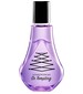 parfém Love Potion So Tempting