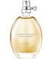 perfume Scent Essence - Velvet Amber