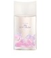 parfém Lily Soft Musk