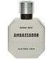 parfém Ambassador