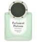 perfume Parliament Platinum