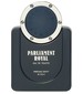perfume Parliament Royal