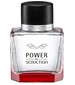 parfém Power of Seduction