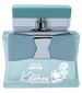 parfém Katarina Light Blue